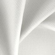 Centurion by Zepel FibreGuard gallery detail image