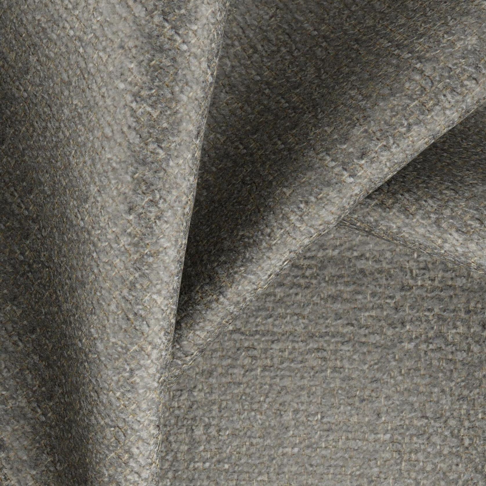 Reveal by Zepel FibreGuard gallery detail image