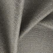 Reveal by Zepel FibreGuard gallery detail image