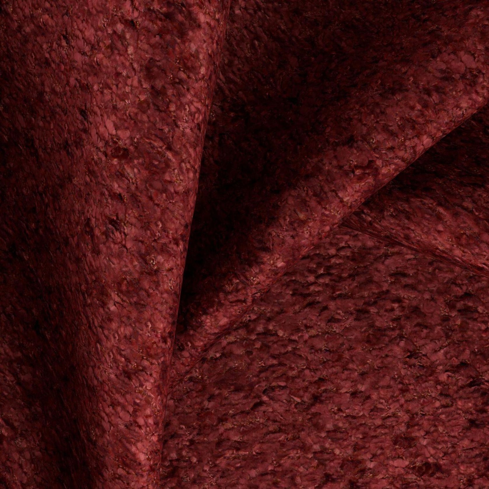 Cozy by Zepel FibreGuard gallery detail image
