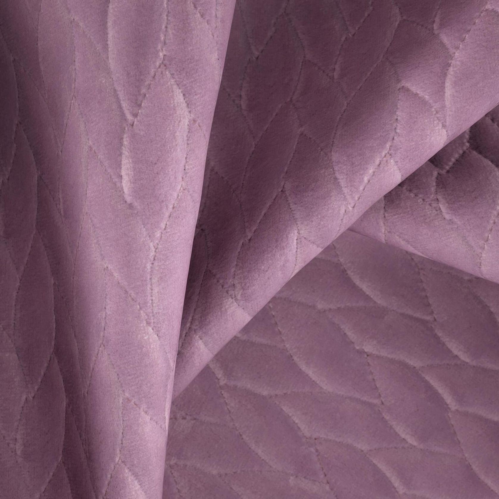 Lea by Zepel FibreGuard gallery detail image