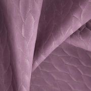 Lea by Zepel FibreGuard gallery detail image