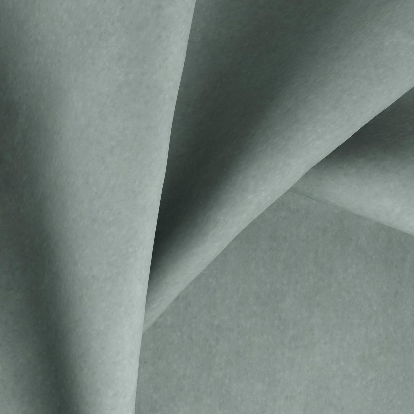 Poeme by Zepel gallery detail image