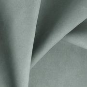 Poeme by Zepel gallery detail image