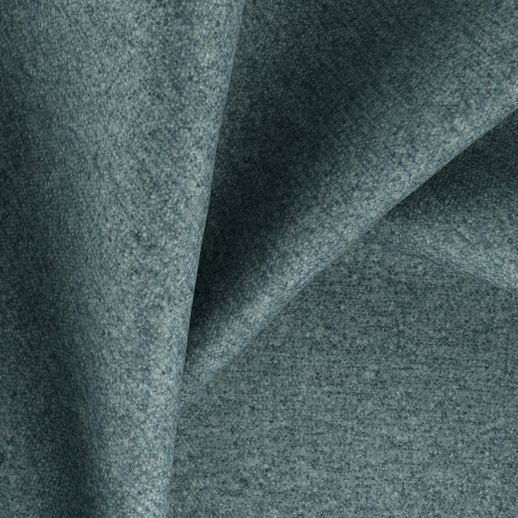 Chief by Zepel FibreGuard gallery detail image