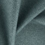Chief by Zepel FibreGuard gallery detail image