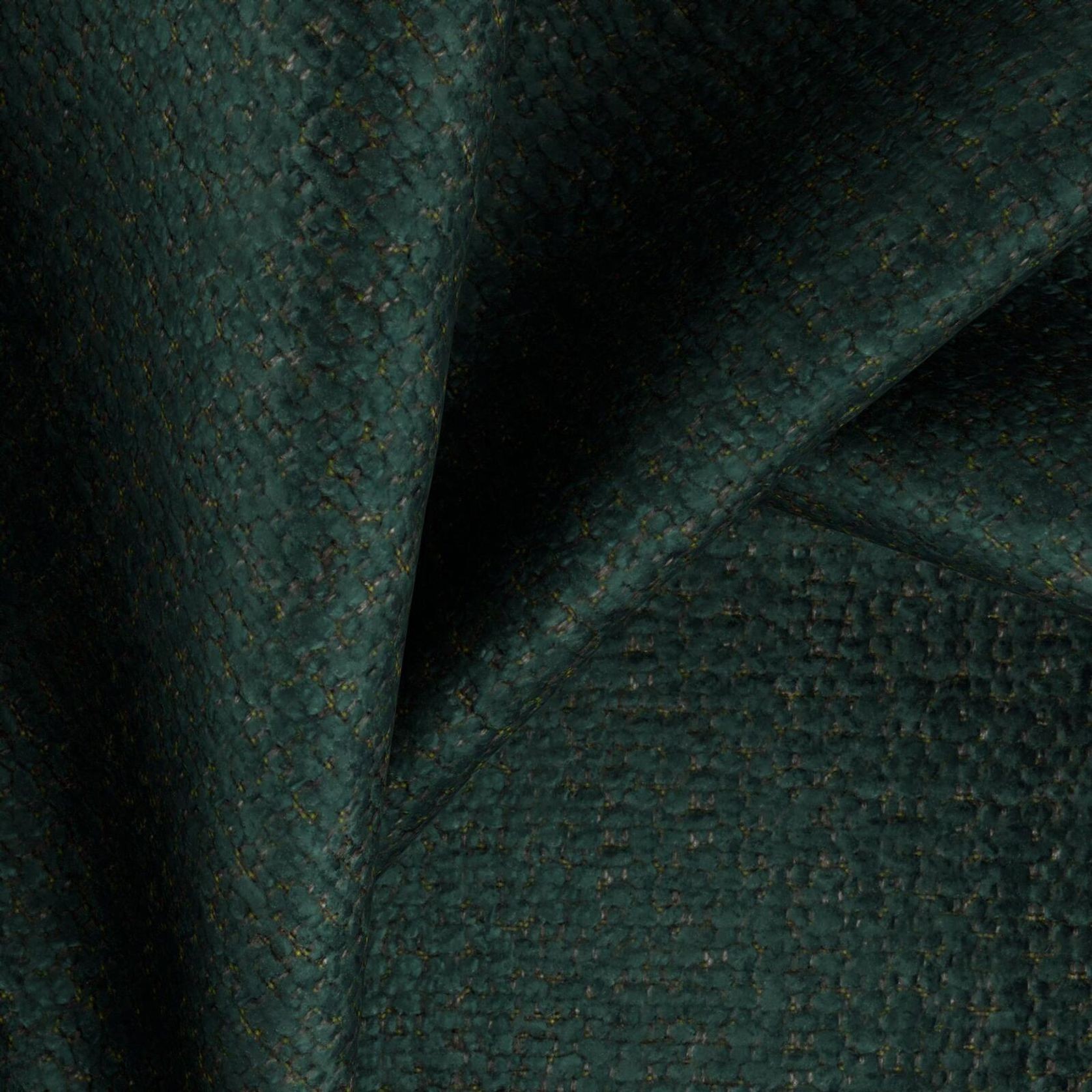 Reveal by Zepel FibreGuard gallery detail image