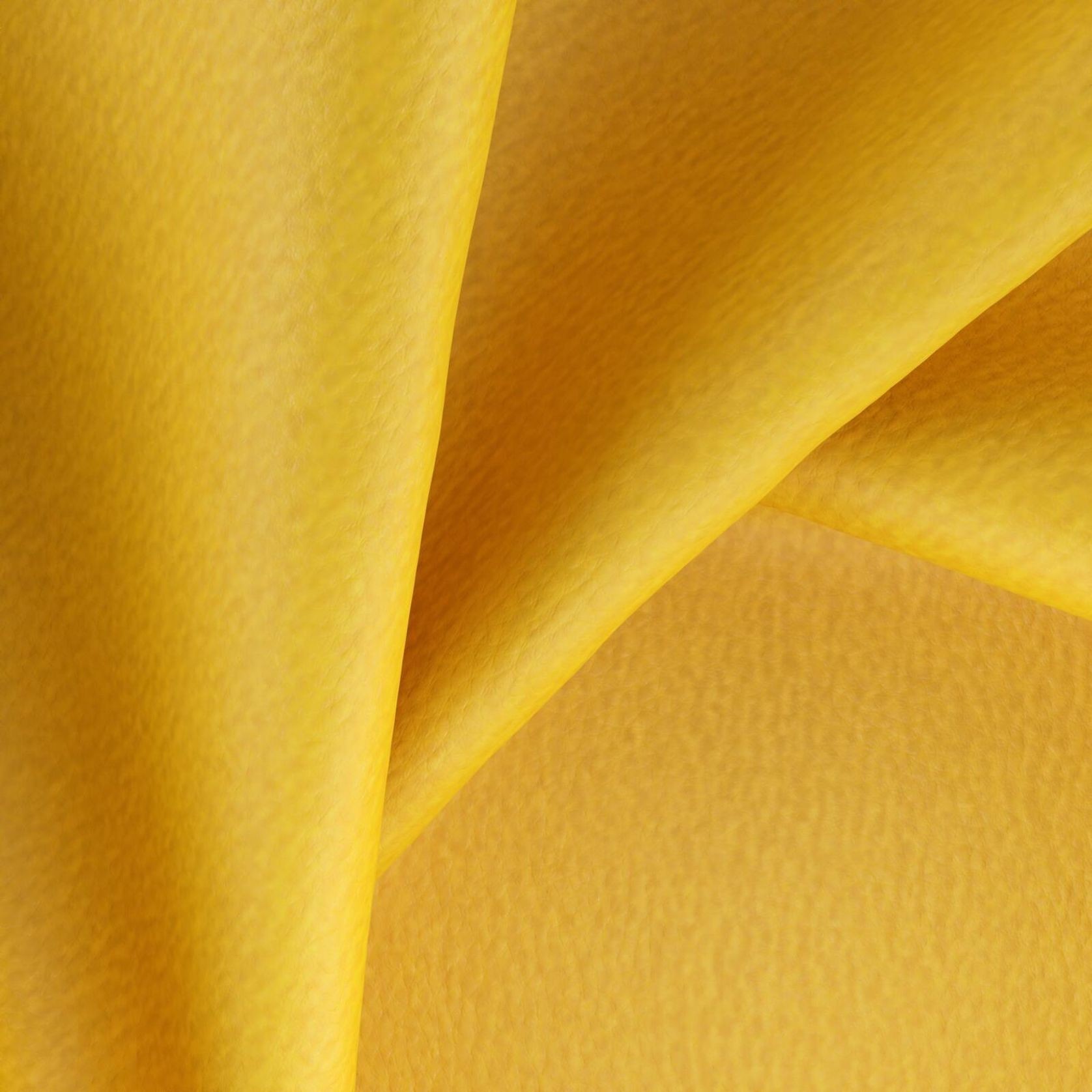 Vinout by UV Pro gallery detail image
