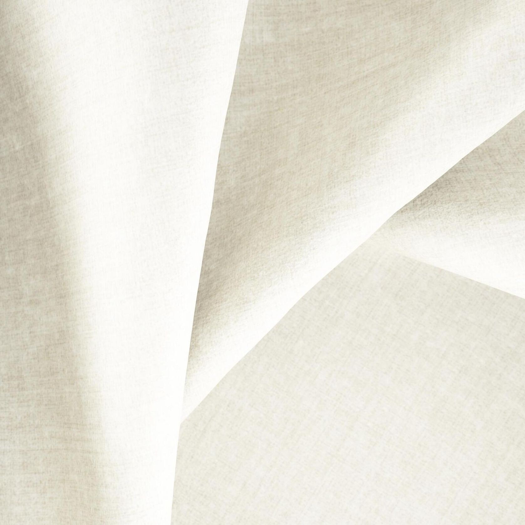 Deluxe by Zepel FibreGuard gallery detail image