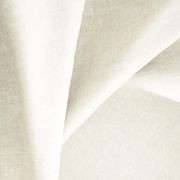 Deluxe by Zepel FibreGuard gallery detail image