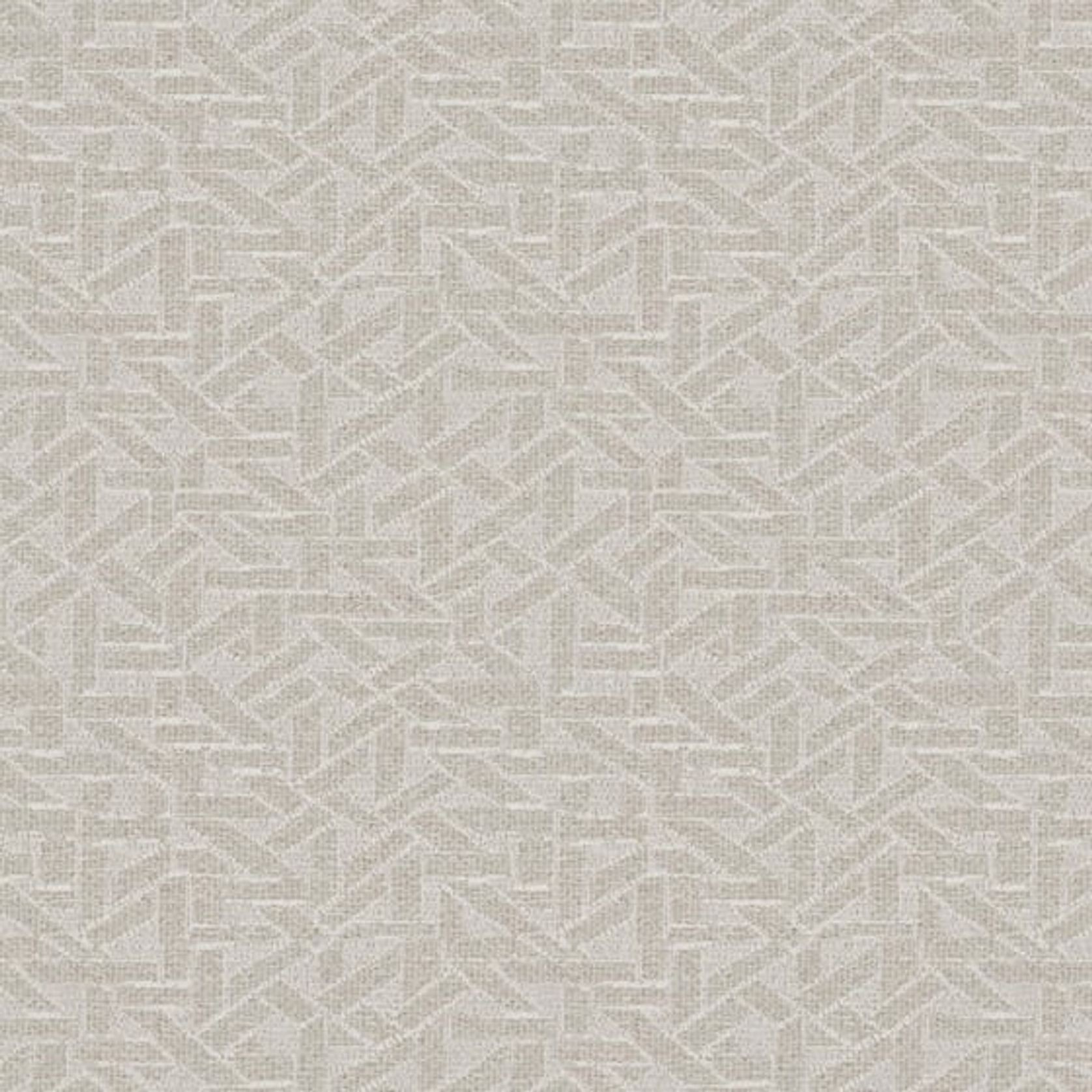 Toril by Zepel FibreGuard Pro gallery detail image