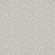 Toril by Zepel FibreGuard Pro gallery detail image