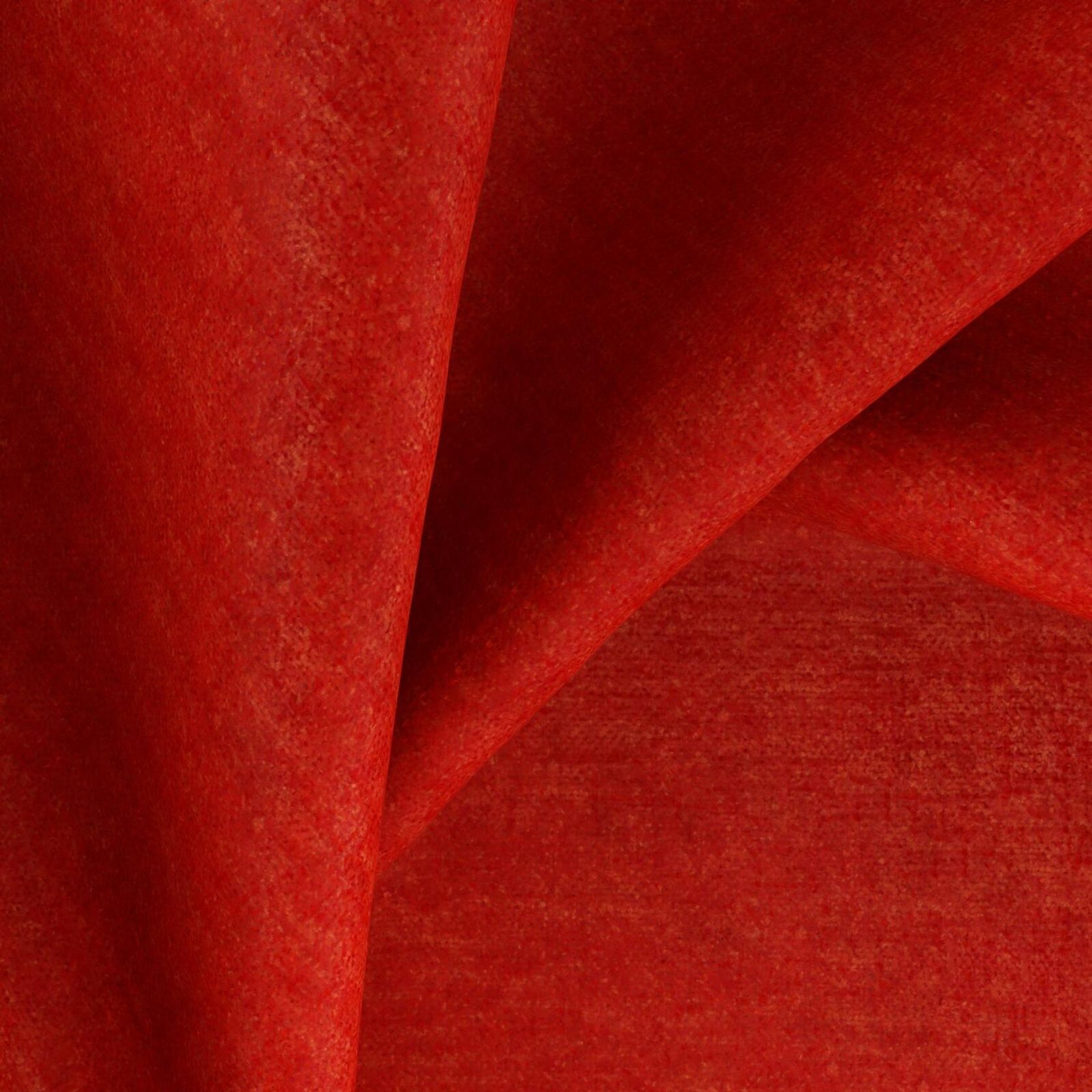 Ludo by FR-One gallery detail image