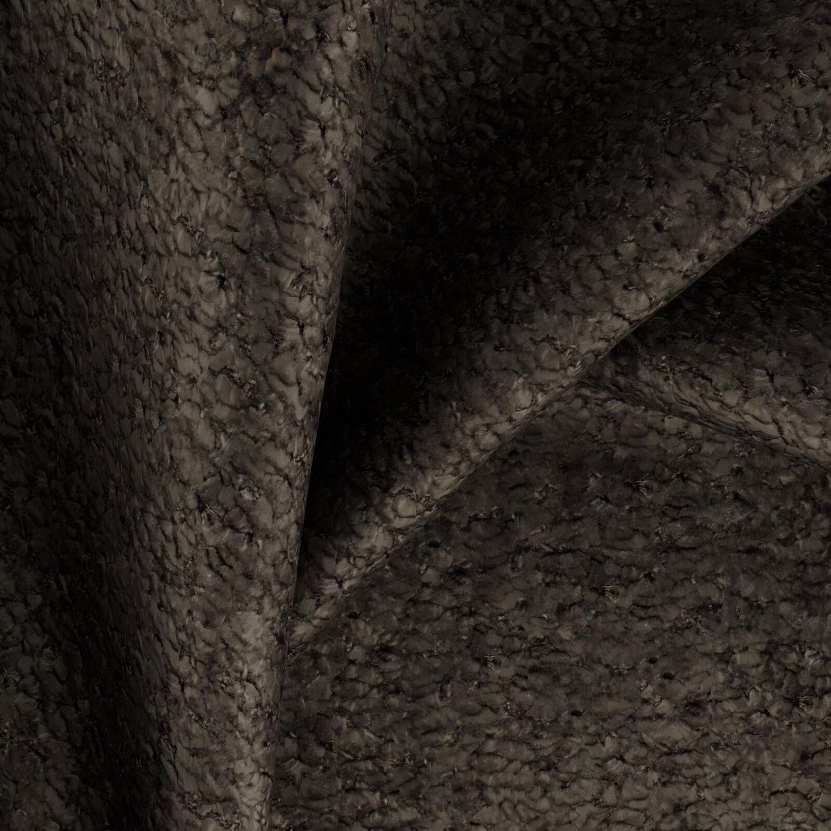 Cozy by Zepel FibreGuard gallery detail image