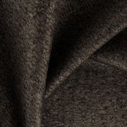 Cozy by Zepel FibreGuard gallery detail image