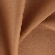 Ranch by Zepel FibreGuard gallery detail image