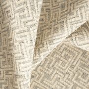 Turnkey by Zepel FibreGuard gallery detail image