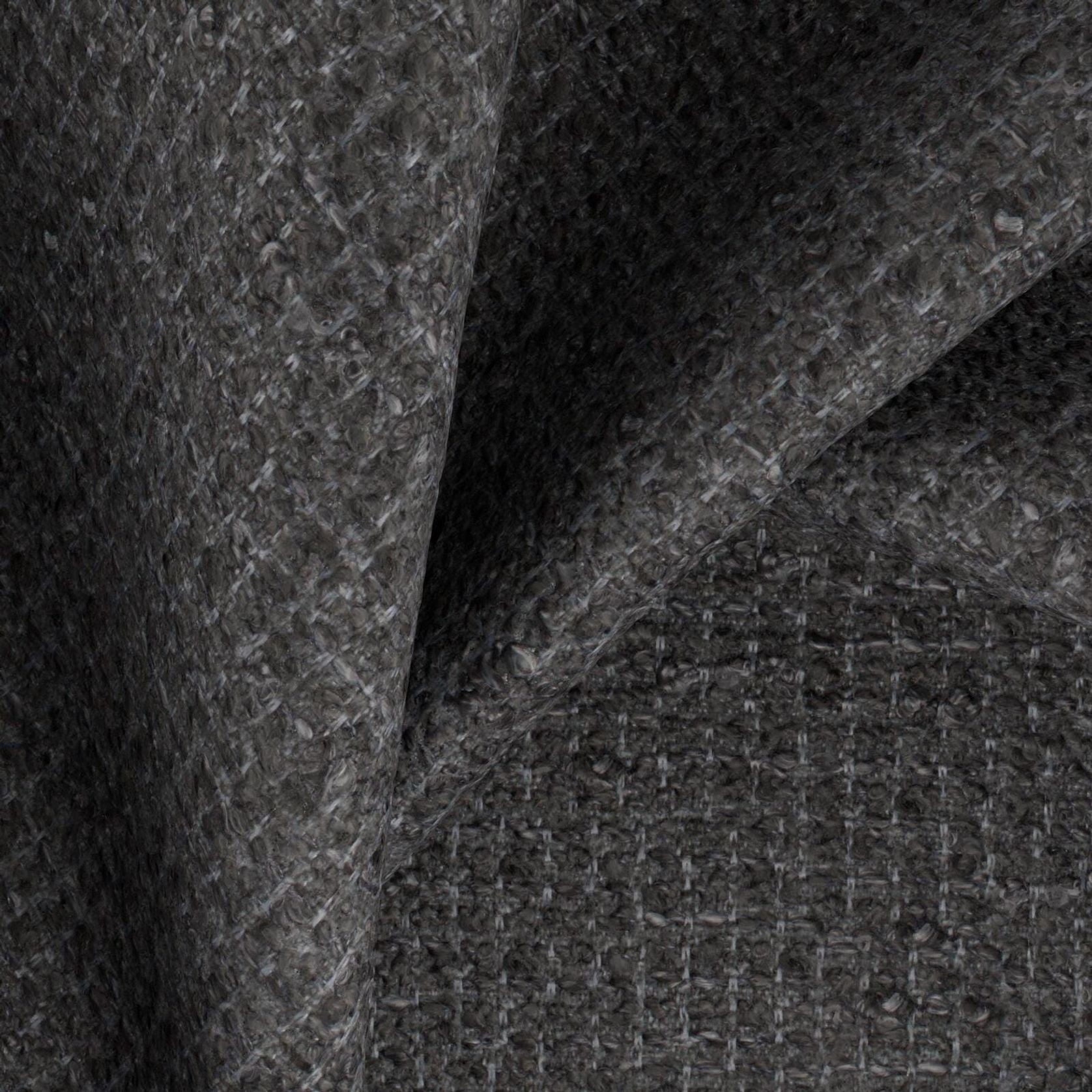 Indiana by Zepel FibreGuard gallery detail image