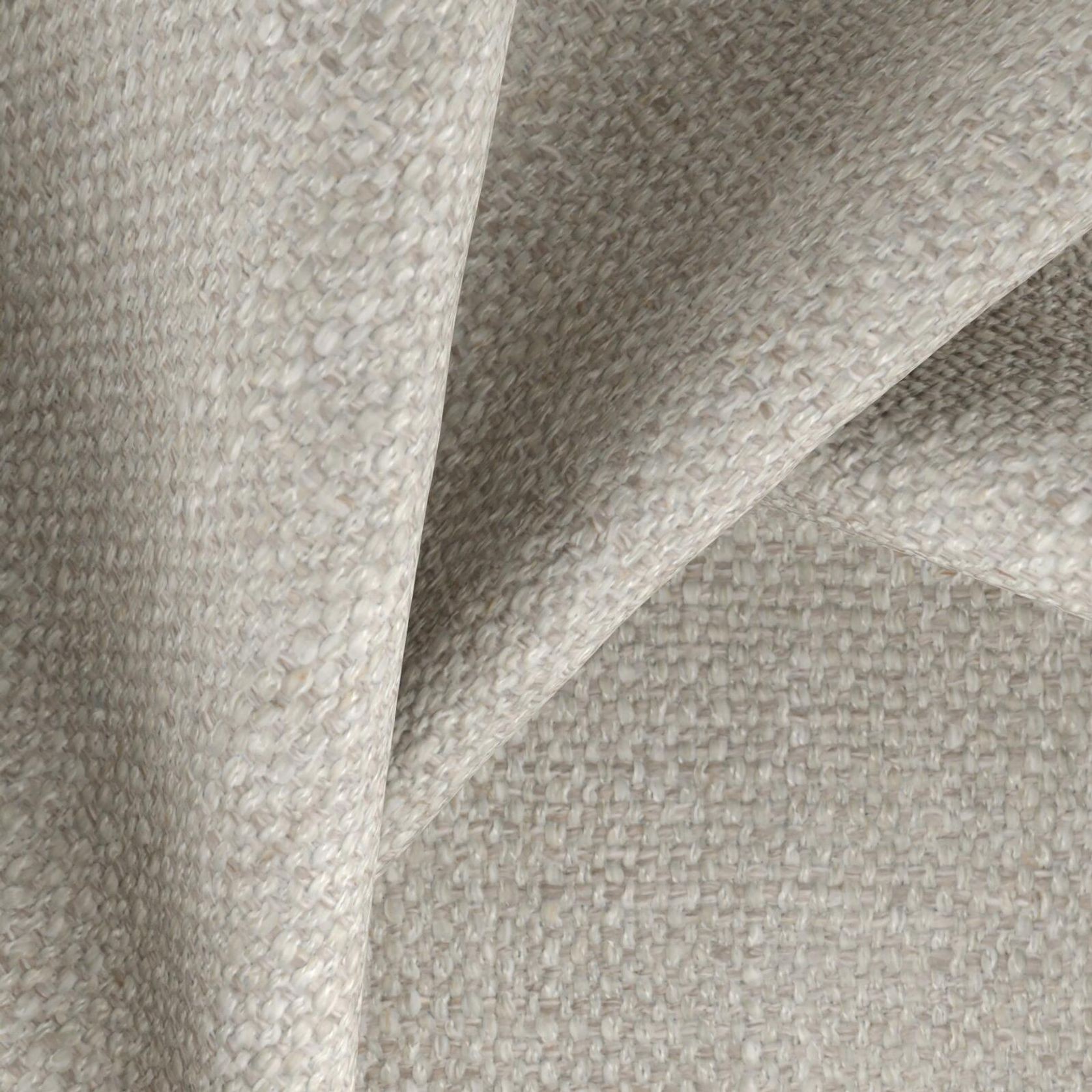 Weave by Zepel gallery detail image