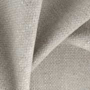 Weave by Zepel gallery detail image
