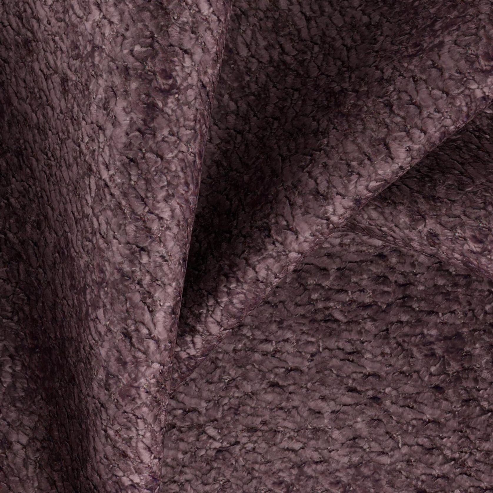 Cozy by Zepel FibreGuard gallery detail image
