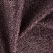 Cozy by Zepel FibreGuard gallery detail image