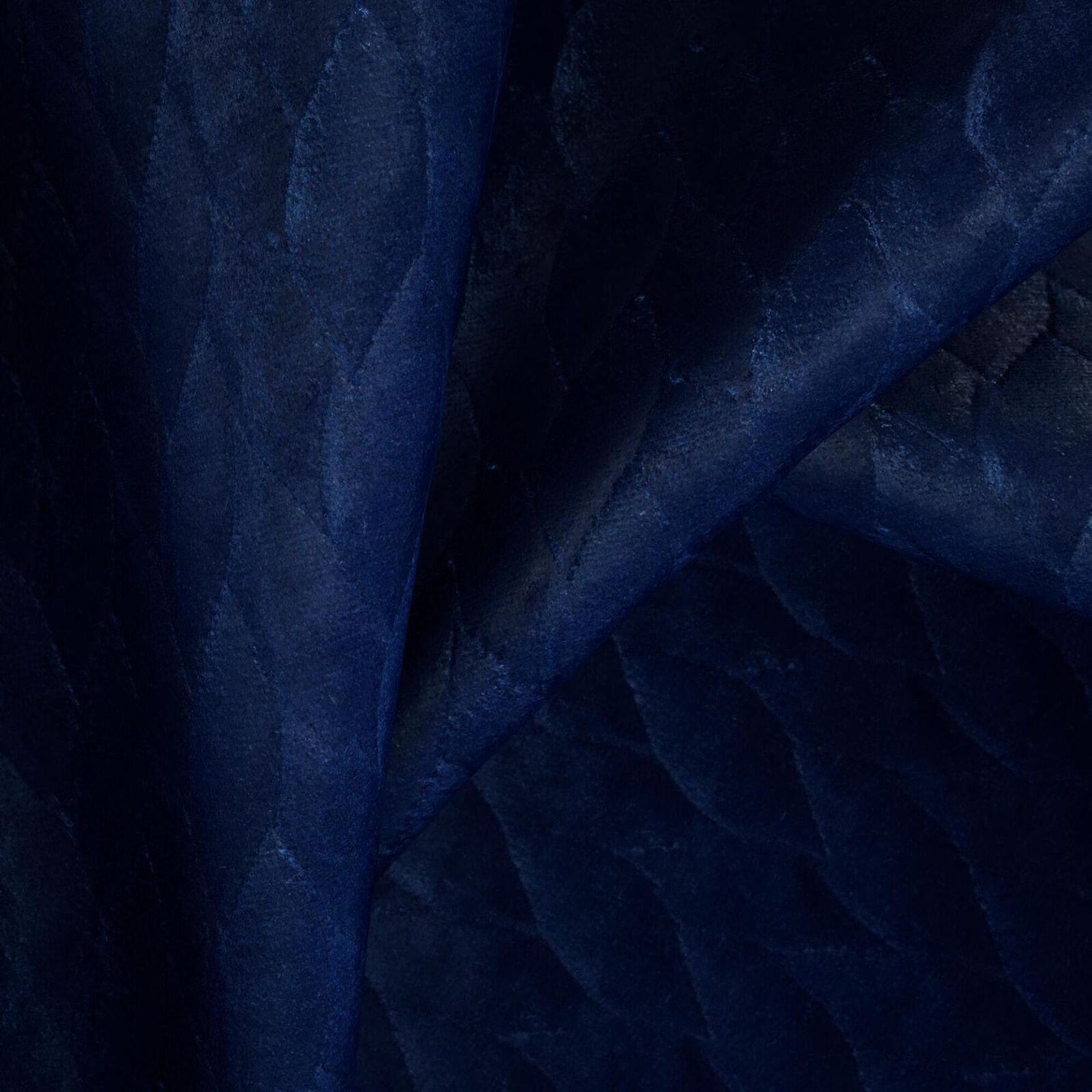 Lea by Zepel FibreGuard gallery detail image