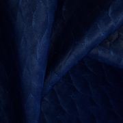 Lea by Zepel FibreGuard gallery detail image