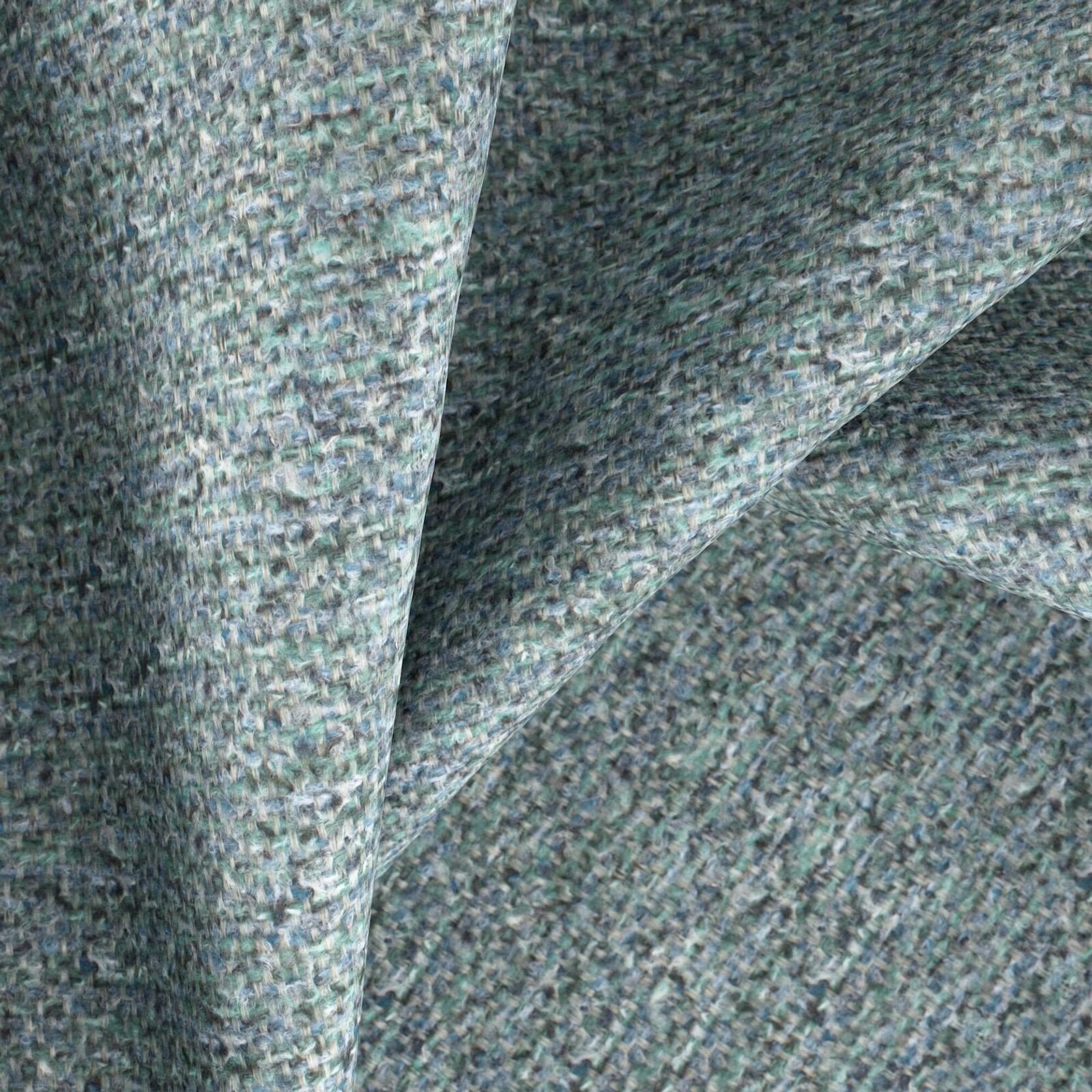 Sultan by Zepel FibreGuard Pro gallery detail image
