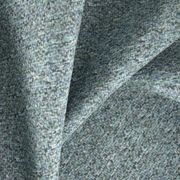 Sultan by Zepel FibreGuard Pro gallery detail image