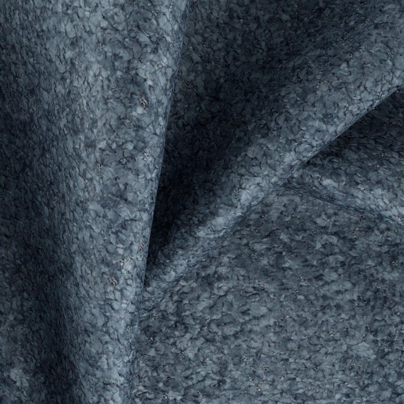 Cozy by Zepel FibreGuard gallery detail image