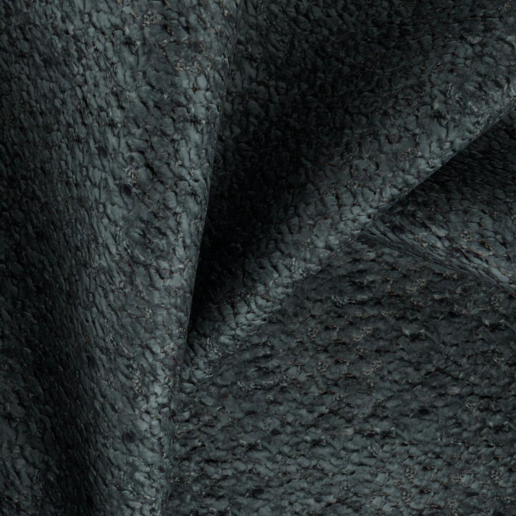 Cozy by Zepel FibreGuard gallery detail image