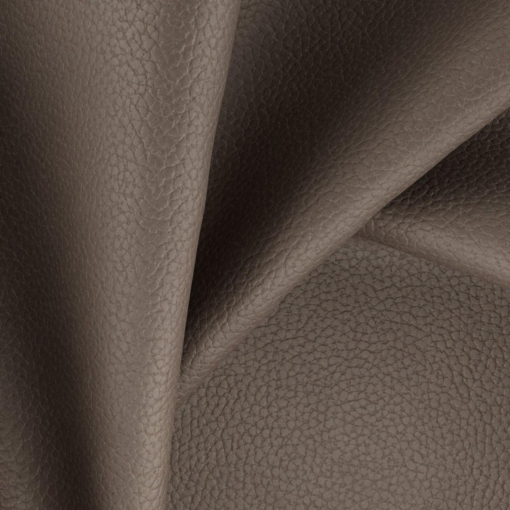 Ranch by Zepel FibreGuard gallery detail image