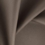 Ranch by Zepel FibreGuard gallery detail image