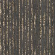 Mardi Gras by Zepel gallery detail image