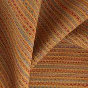 Transform by Zepel FibreGuard Pro gallery detail image