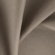 Ranch by Zepel FibreGuard gallery detail image