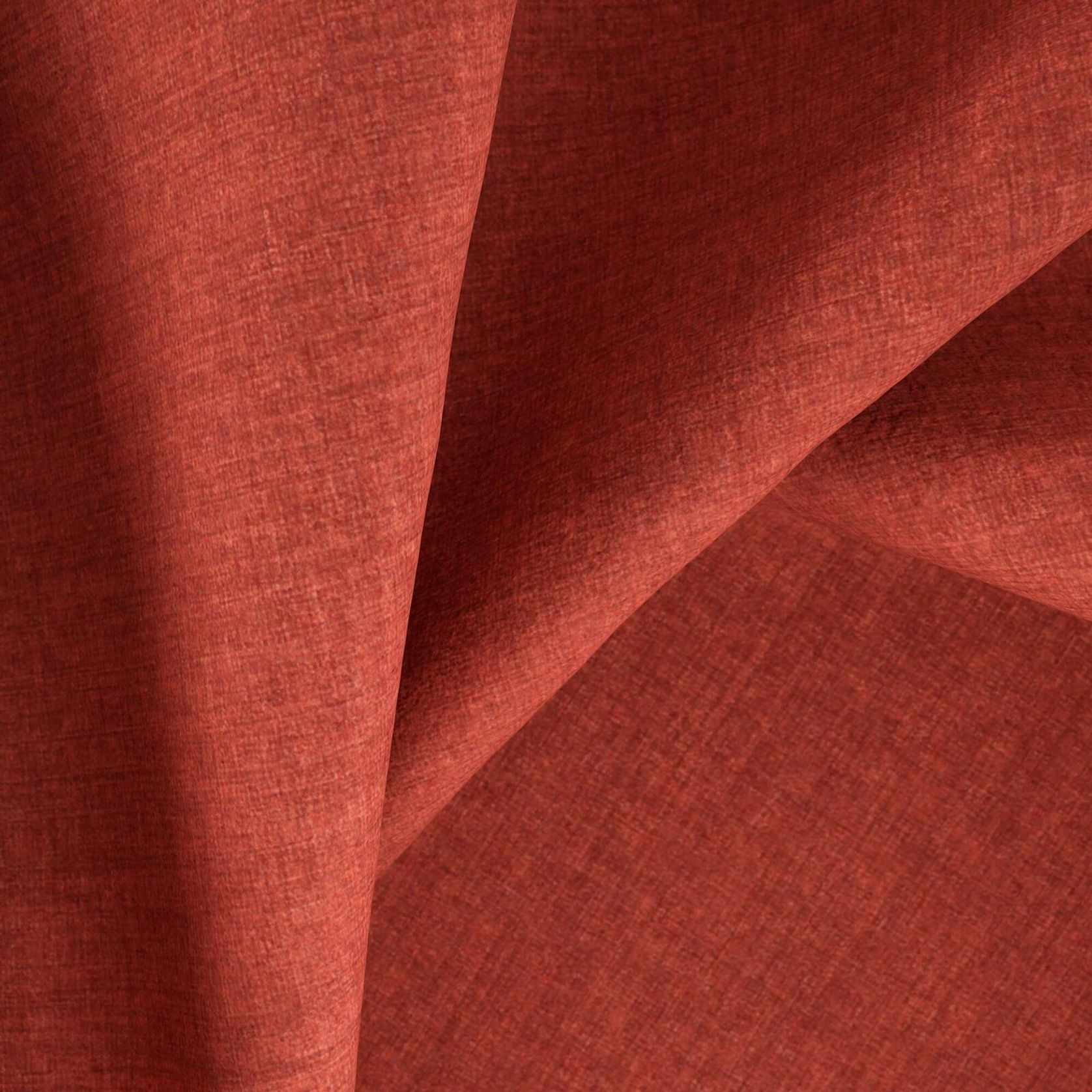 Deluxe by Zepel FibreGuard gallery detail image