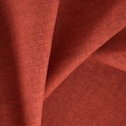 Deluxe by Zepel FibreGuard gallery detail image