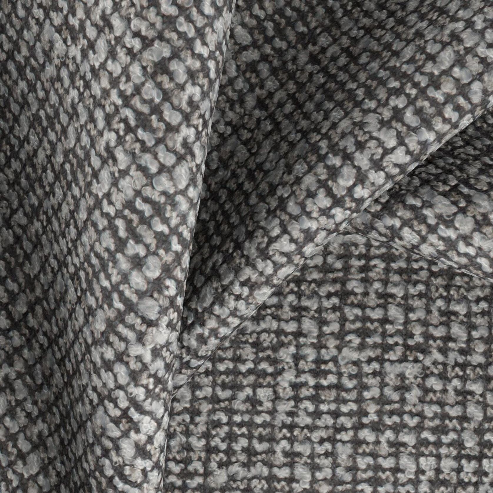 Indiana by Zepel FibreGuard gallery detail image