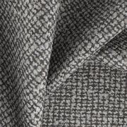Indiana by Zepel FibreGuard gallery detail image