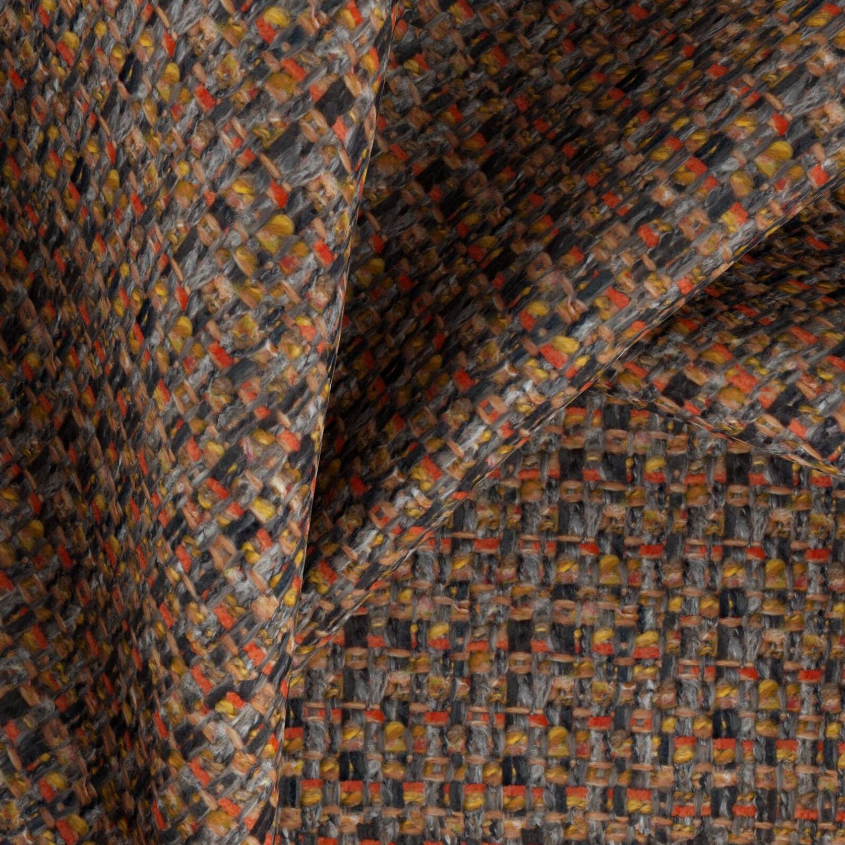 Maximus by Zepel FibreGuard Pro gallery detail image