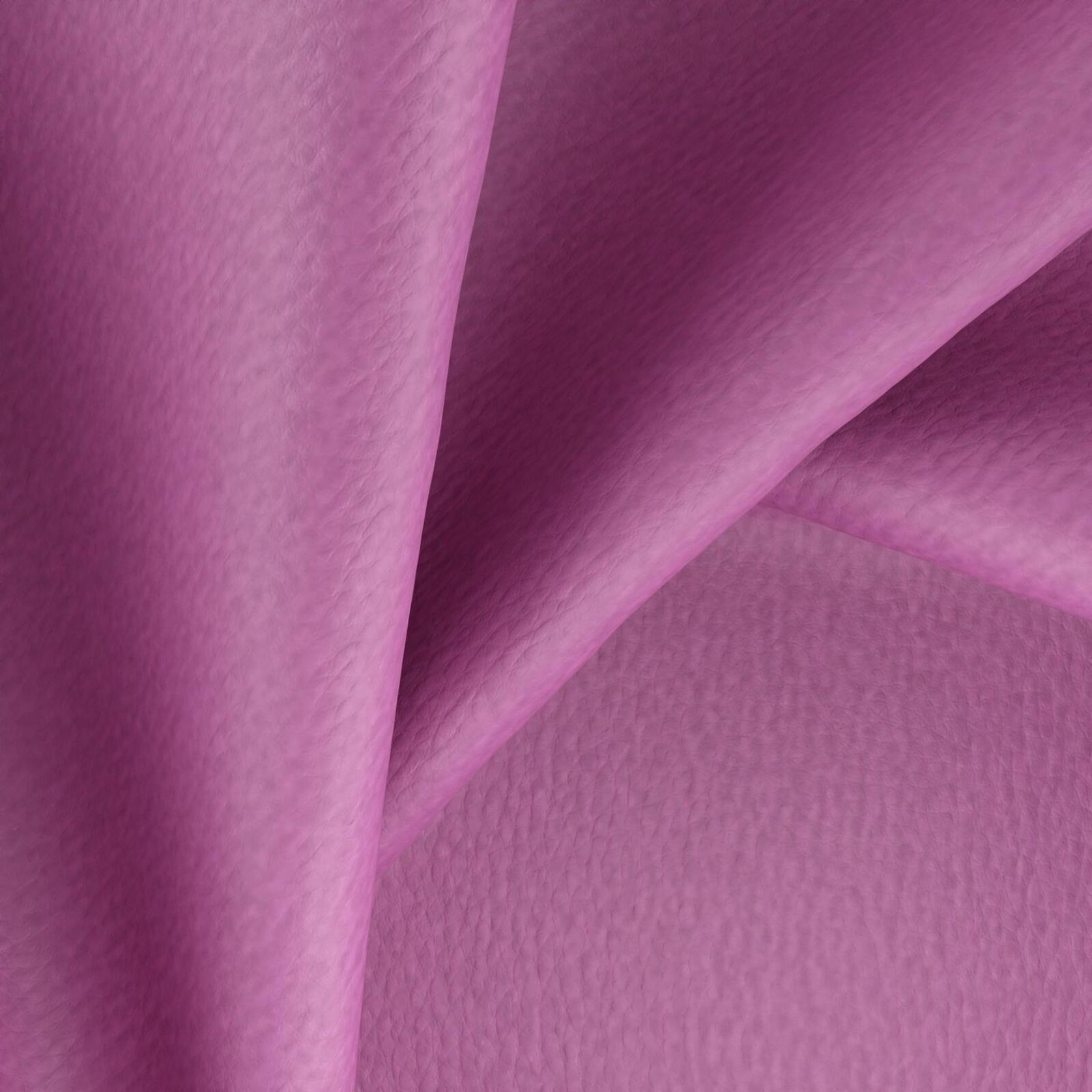 Vinout by UV Pro gallery detail image