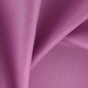 Vinout by UV Pro gallery detail image