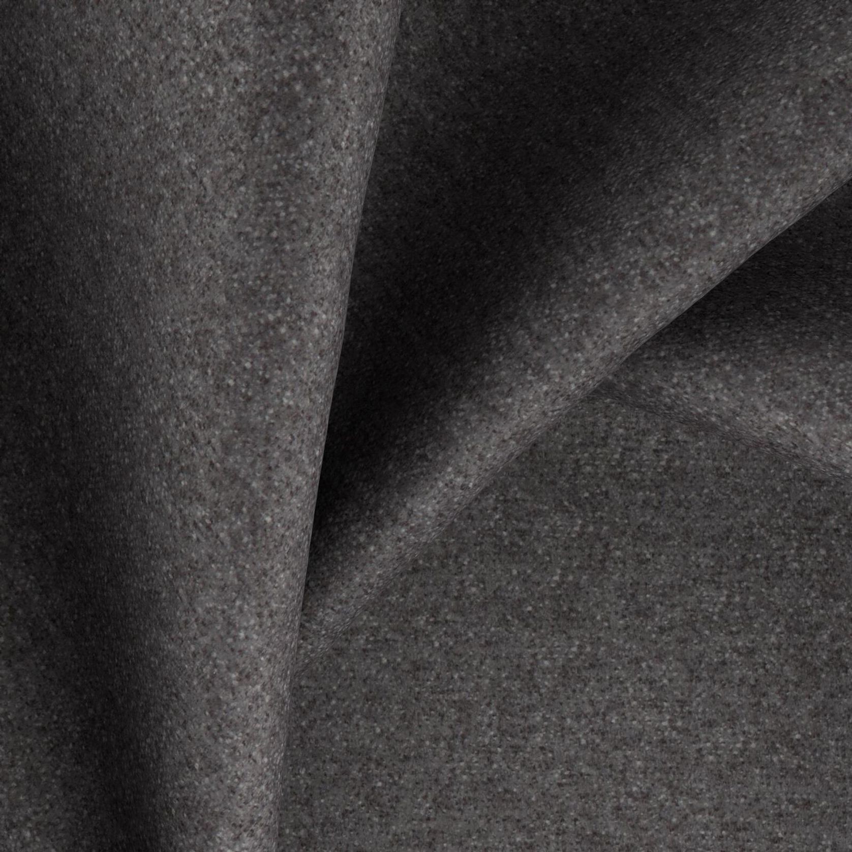 Chief by Zepel FibreGuard gallery detail image