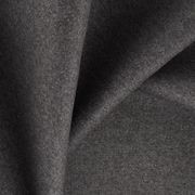 Chief by Zepel FibreGuard gallery detail image