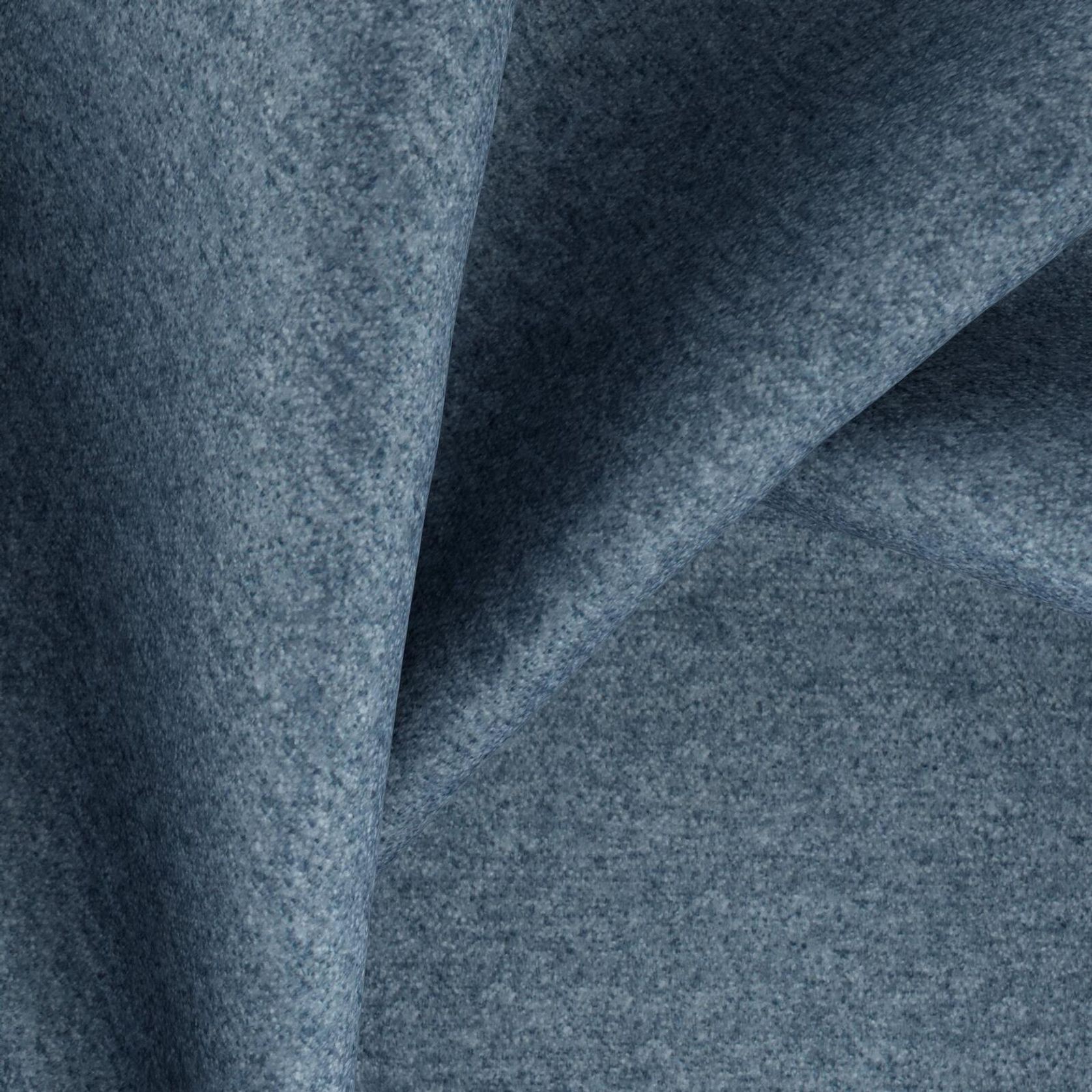 Chief by Zepel FibreGuard gallery detail image
