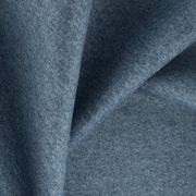 Chief by Zepel FibreGuard gallery detail image