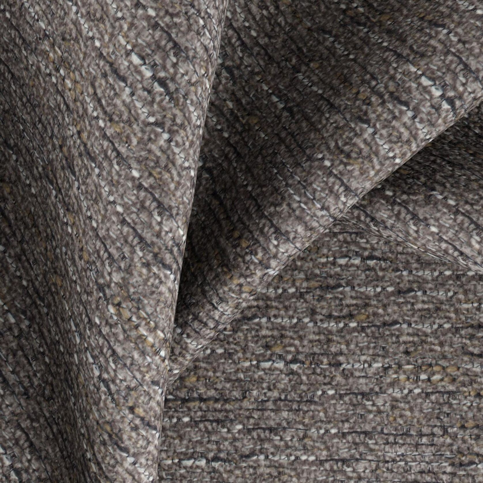 Matica by Zepel FibreGuard gallery detail image