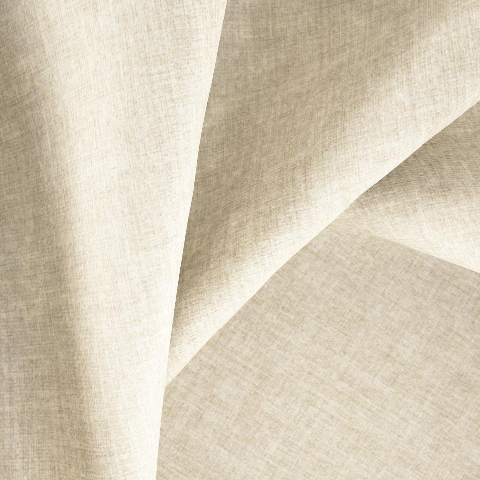 Deluxe by Zepel FibreGuard gallery detail image